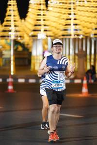 BIB: 
                            <button type="button" onclick="openModal(23363242)" class="btn btn-primary btn-sm float-right btn-popup" data-toggle="modal" data-target=".modal-high-quality">
                        <i class="fas fa-shopping-cart"></i> Add to Cart
                    </button>
                                            <button type="button" onclick="isThisMe(23363242, true)" class="btn btn-success btn-sm float-right btn-popup btn-isme hidden" data-toggle="tooltip" data-placement="bottom" title="นี่คือรูปของคุณใช่ไหม คลิกที่นี่เพื่อเอาเข้าอัลบั้ม">
                        <i class="fas fa-plus"></i> Add to album
                    </button>
                    <button type="button" onclick="isThisMe(23363242, false)" class="btn btn-warning btn-sm float-right btn-popup btn-isnotme hidden">
                        <i class="fas fa-ban"></i> Remove from album
                    </button>